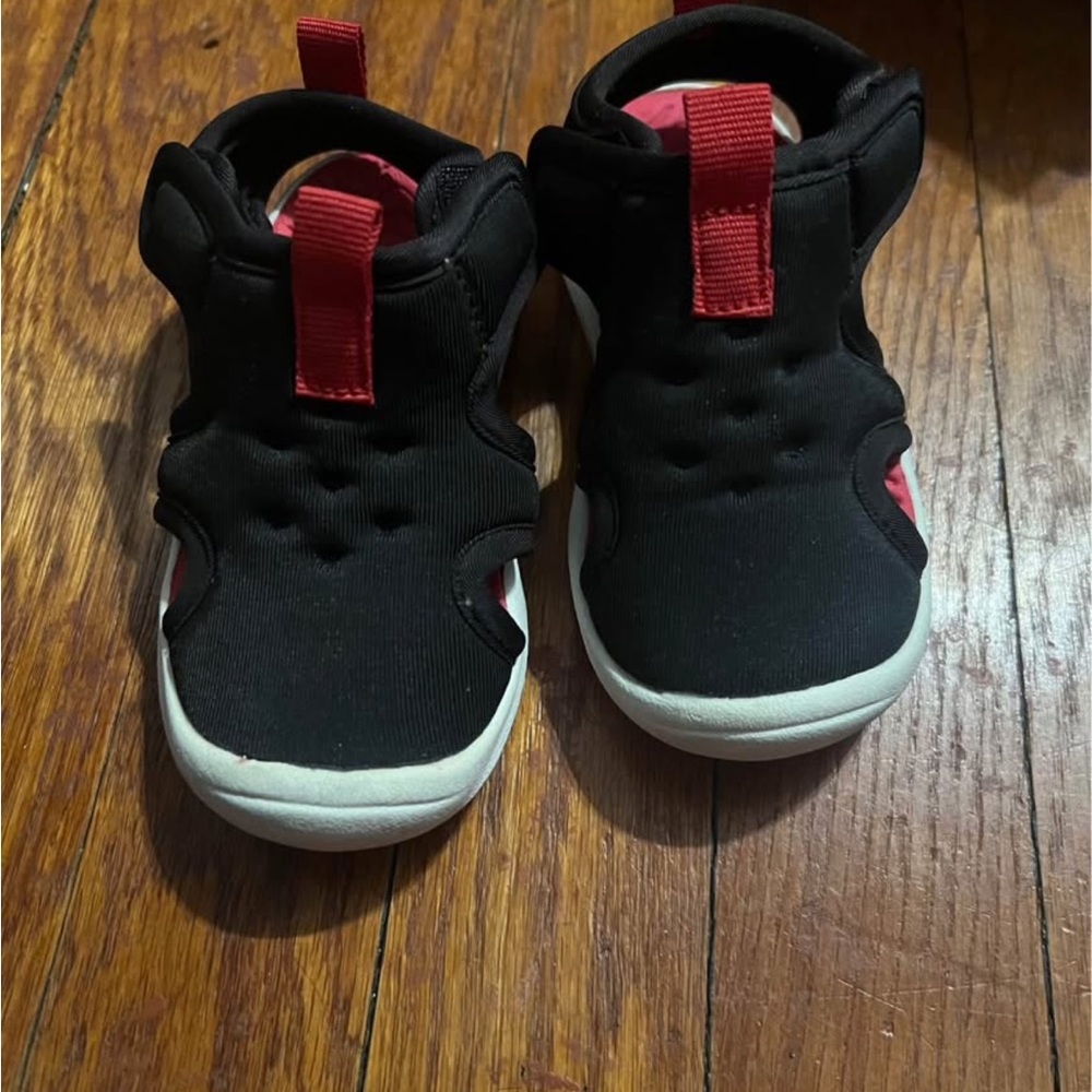Kids Water Shoes
